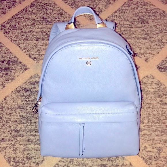 MICHAEL KORS main image 6